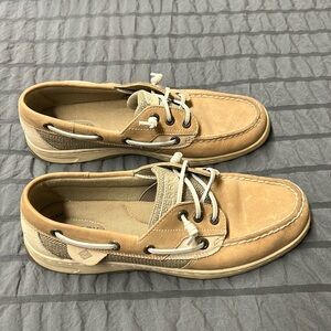 Women’s Sperry Shoes